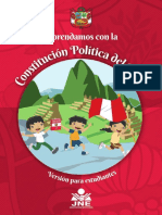 Constitucion PDF