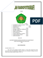 Makalah Grid