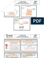 Tematica Taller BPM Plaza de Mercado