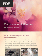 Essex Campus Map | PDF | Schools