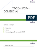 CAPACITACION PCP - COMERCIAL 23.08.19.pptx