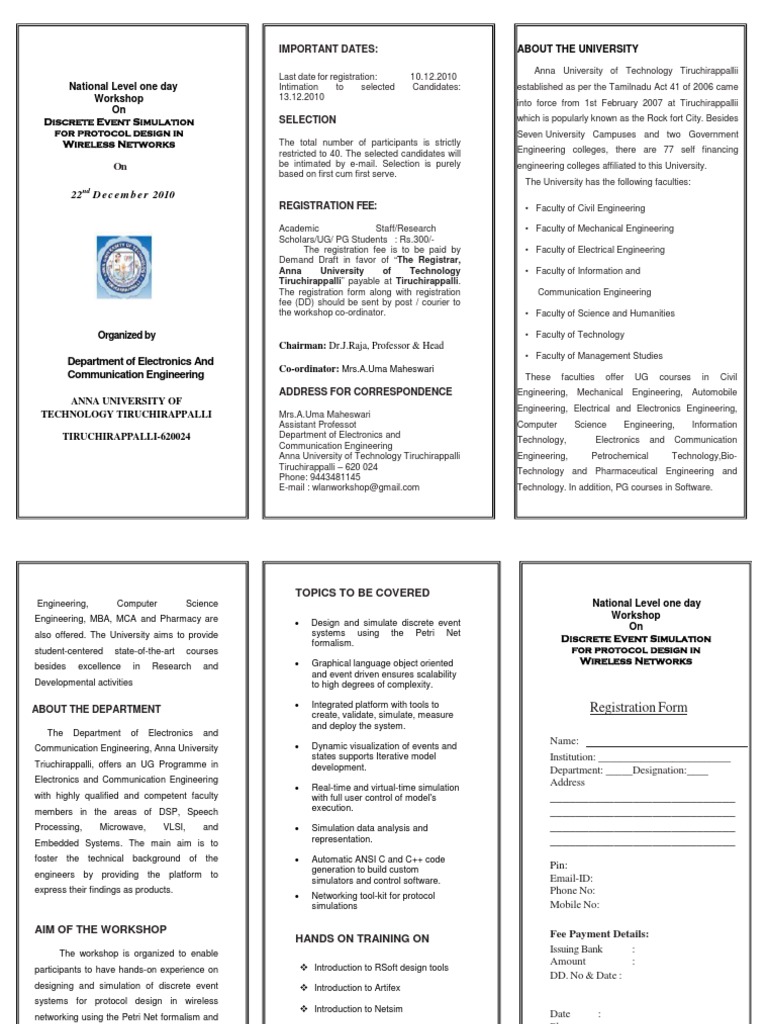 Ece 1 Pdf Simulation Visualization Graphics