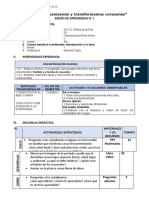 Plan Lector-5to-Sesion1