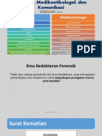 FORENSIK.pdf