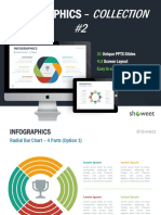 Infographics2-Showeet(standard)