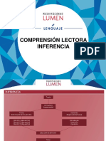 4.8-Comprensión-Lectora-I-Inferencias