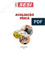 AVALIAÇÃO FÍSICA - PADRONIZAÇÃOPROCEDIMENTO.pdf