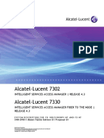 3HH-09811-BAAA-TQZZA-01P01-R4 - 3 System Description For FD 100 - 320Gbps NT and FX NT PDF