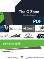G Zone-Compressed
