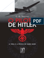 PPIlotu de Hitler - C. G.pdf