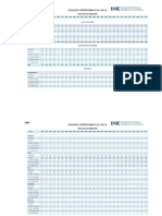 Todomed PDF