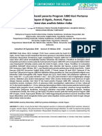 jurnal anemia ugm.pdf