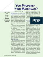 Are You Properly Specifying Materials- Part 2.pdf
