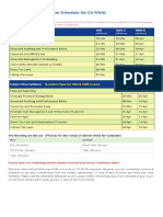 Exam_Schedule_for_CA_FINAL