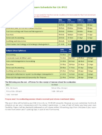 Exam_schedule_for_ca_IPCC.pdf