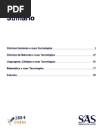 kupdf.net_as-288-enem-ari-de-sa-simulado-enem (1).pdf