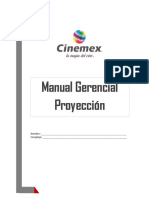 Manual Gerencial Proyección Digital 2017 PDF