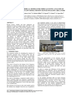 Comparison_of_numerical_models_for_vibro