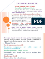 Dinamika Biosferxi Ipsbab 1 PDF