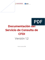 Documentación+WS+Consulta+CFDI+v1 2