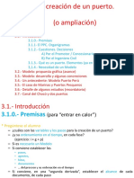 3 Versión6 PDF