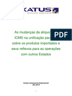 Apostila sobre ICMS 4% - Versão III-17072013 (1) (1).pdf