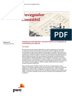 navegador-contabil-38.pdf