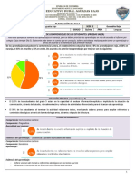 Formato Ejemplo Planificación de Aula