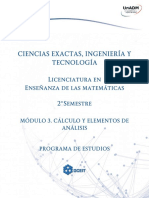 02_em_03_emcea_programa_de_estudios.pdf