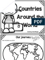 Passport stamps map.pdf
