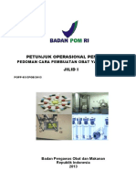 popp_cpob_jilid_1.pdf