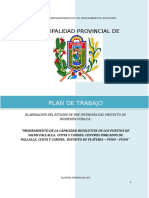 PLAN DE TRABAJO RESIDUOS SOLIDOS SICUANI (1).doc