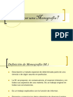 Como hacer una monografía.ppt