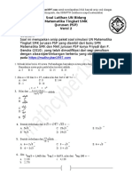 TO 2 UN SMK Matematika (PSP)