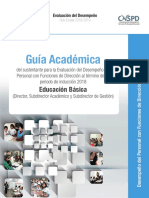 GUIA ACADEMICA2018