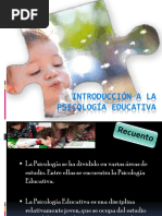 Ema Naturaleza