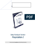 Download Panduan ServicePS2 by donnyrani SN44984594 doc pdf