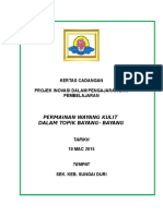 CTH KERTAS KERJA INOVASI 2