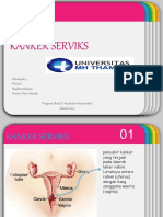 Caservikskel 160119172744 PDF