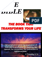 THE-BIBLE
