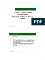 Complete PID Manual PDF