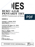 Buku Ajar Penyakit THT(1).pdf
