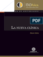 L1-La-nueva-clinica.pdf