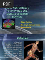 Ema Naturaleza