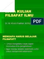 materi_filsafat_ilmu.ppt