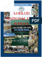 LNHS Report Card - Edited PDF