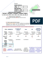 ff_O18-efrrf-ppd333R47.pdf