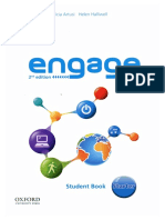 Engage Starter PDF