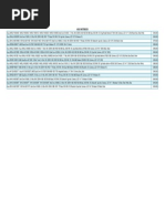 Atom Cenovnik 2015-01-30 | PDF | Computers
