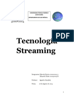 tecnologia_streaming.pdf